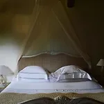 Bed & Breakfast Mas De Garrigue