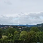 Mas De Garrigue