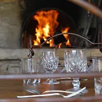Mas De Garrigue Calvignac